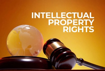 Intellectual Property Rights